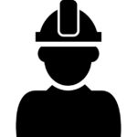 constructor-con-la-proteccion-del-casco-en-la-cabeza_318-621131