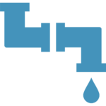 icon-water-pipe1