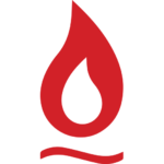 natural-gas-icon1